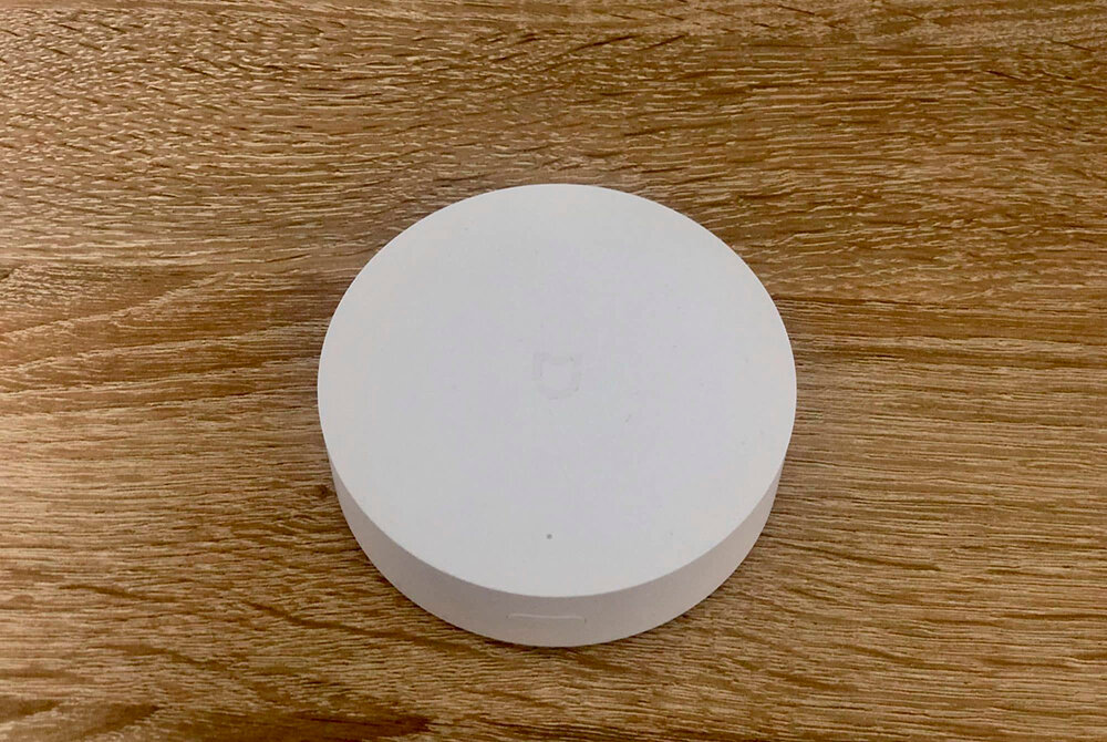 Комплект умного дома Xiaomi - Изображение 2