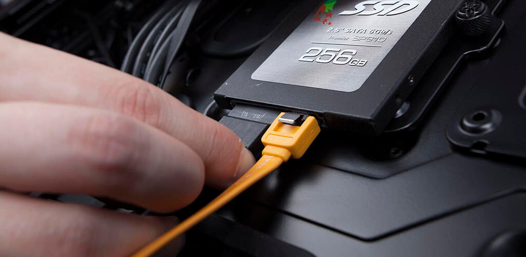 Какой SSD лучше всего подойдет для ноутбука - Изображение 7