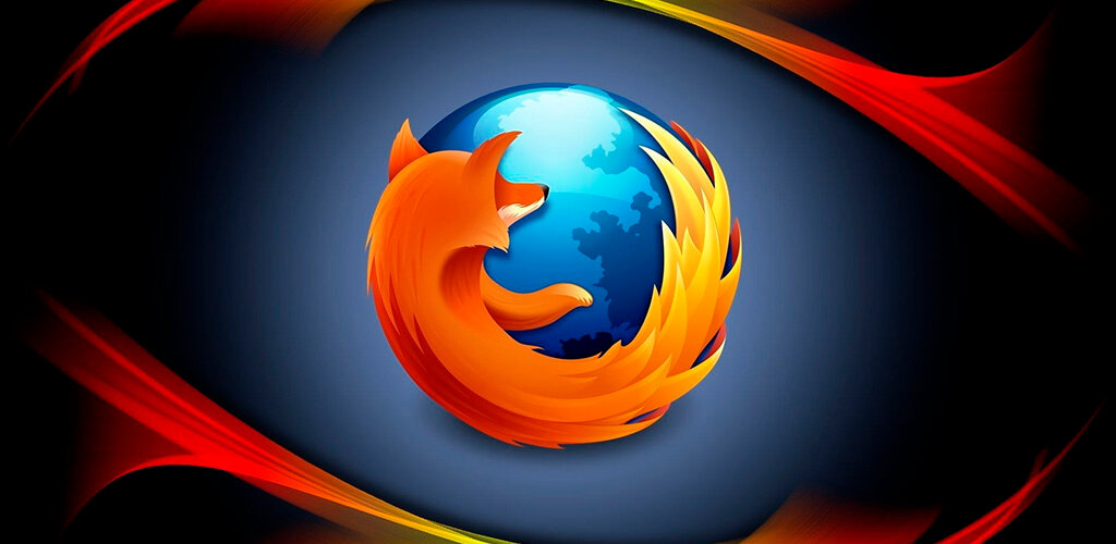 Какой браузер для ПК лучше? Обзор самых популярных и удобных для использования - Изображение 4