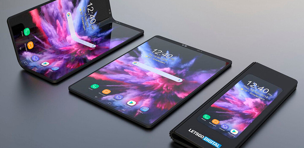 7 самых ожидаемых смартфонов 2021 года - Изображение 5