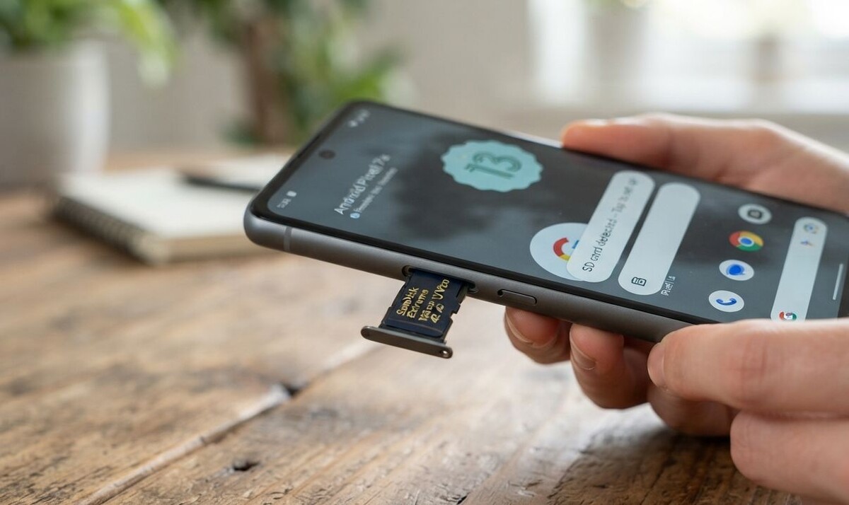 Восстановление удаленных фото на Android: какие файлы можно вернуть после очистки корзины - Изображение 6