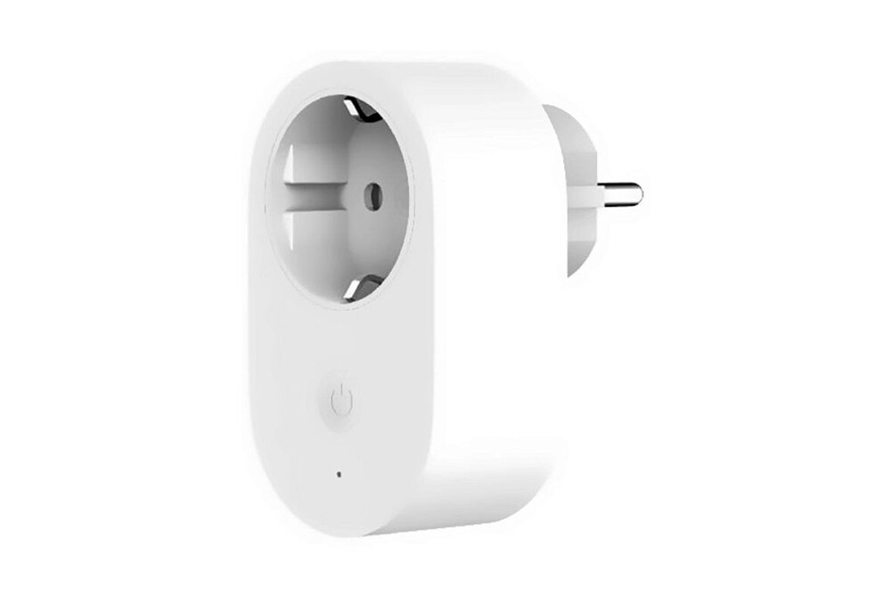 Комплект умного дома Xiaomi - Изображение 7