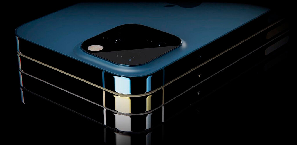Каким будет iPhone 13, анонс которого ожидается в 2021 году? - Изображение 3
