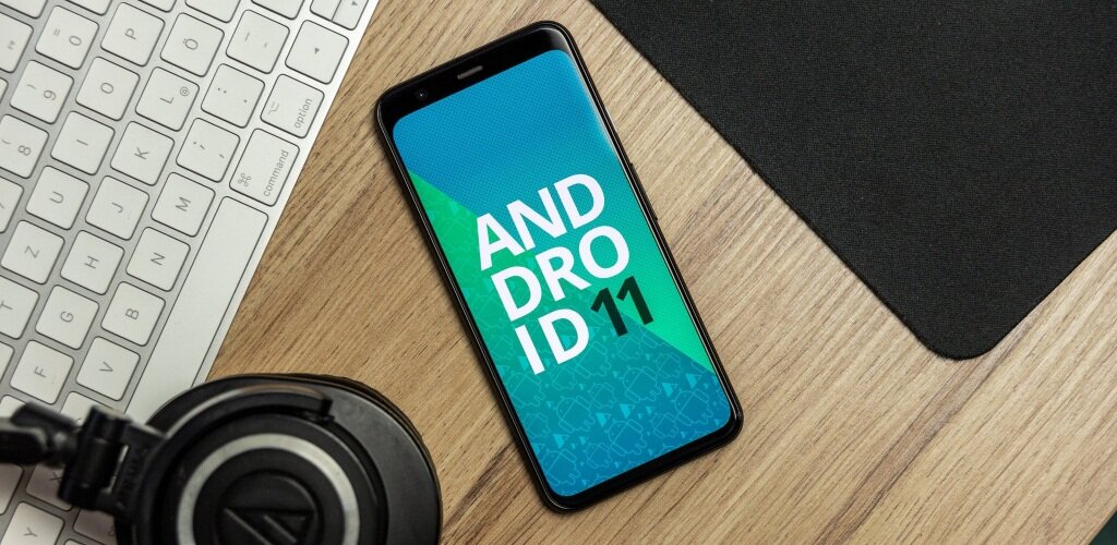 От старого к новому: Как развивалась ОС Android - Изображение 3