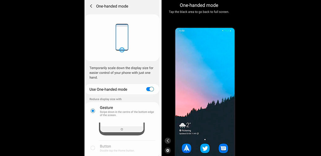 Android 12: все важное, что вам нужно знать - Изображение 4