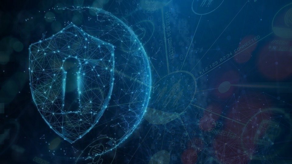 Может ли машинное обучение предсказать и предотвратить мошеннические схемы? - Изображение 3