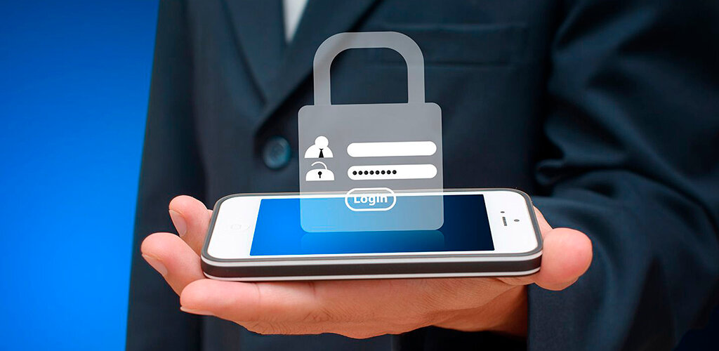 Как защитить смартфон от взлома: полезные рекомендации - Изображение 7