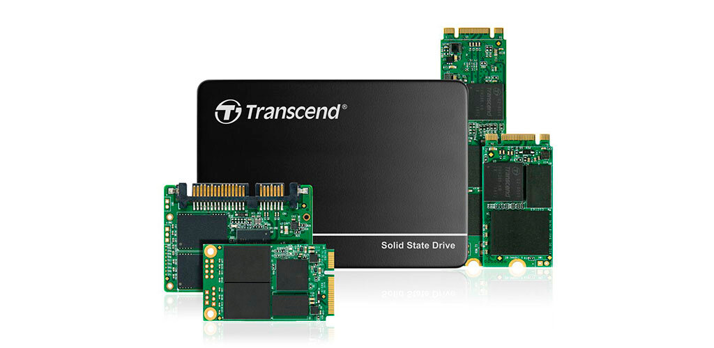 Какой SSD лучше всего подойдет для ноутбука - Изображение 6