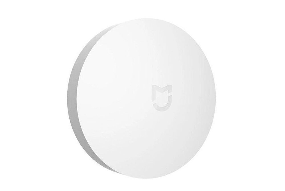 Комплект умного дома Xiaomi - Изображение 5