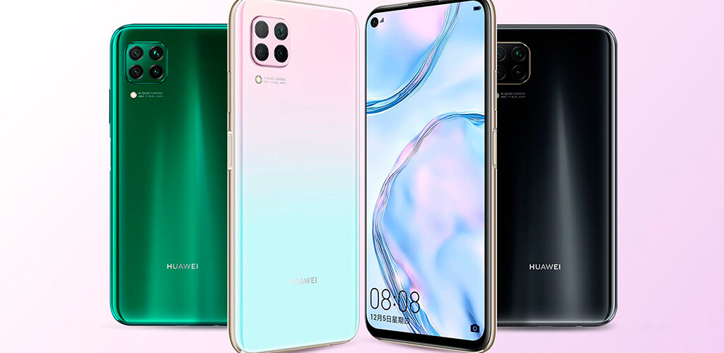 7 самых ожидаемых смартфонов 2021 года - Изображение 9