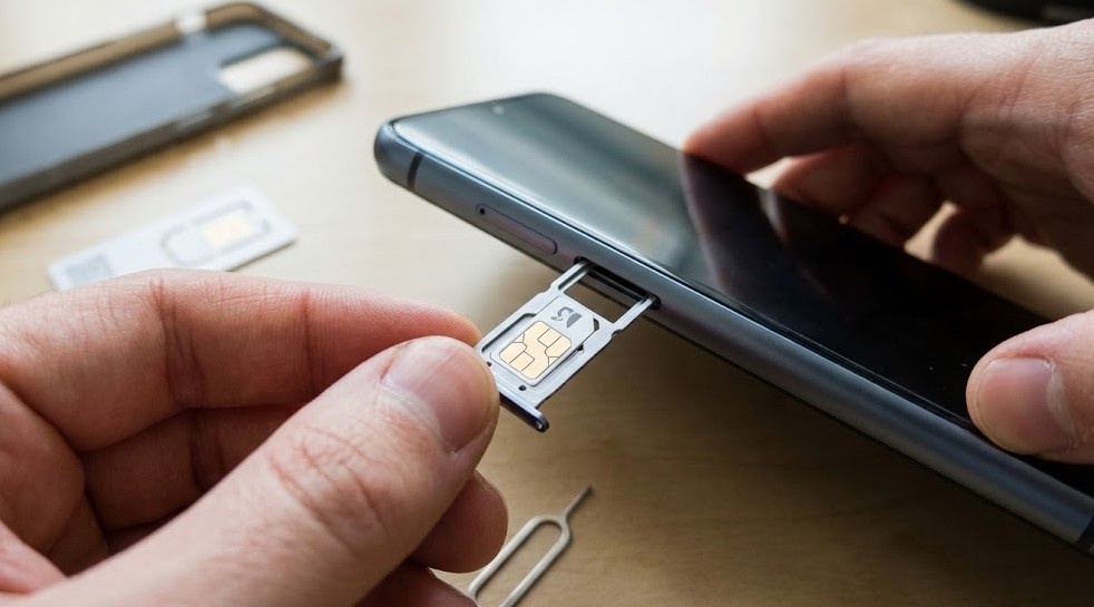 Смартфон не видит SIM-карту: причины и пошаговая диагностика - Изображение 5