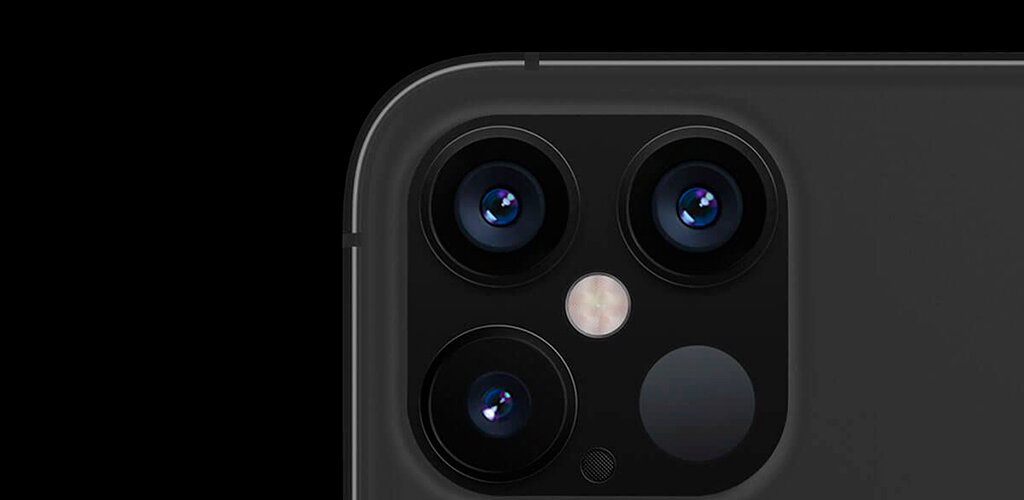 Каким будет iPhone 13, анонс которого ожидается в 2021 году? - Изображение 4