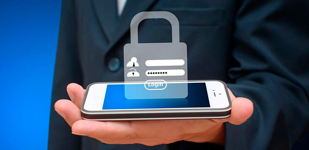 Как проверить смартфон на прослушку? На что следует обратить внимание - Изображение 6