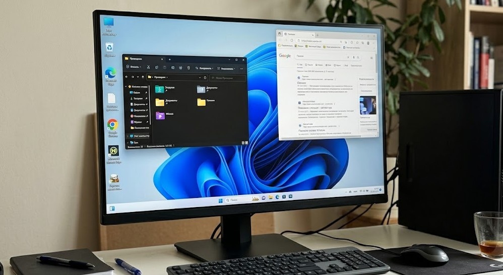 Windows 11 тормозит после обновления: что отключить в первую очередь - Изображение 2