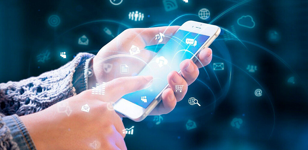Как защитить смартфон от взлома: полезные рекомендации - Изображение 6