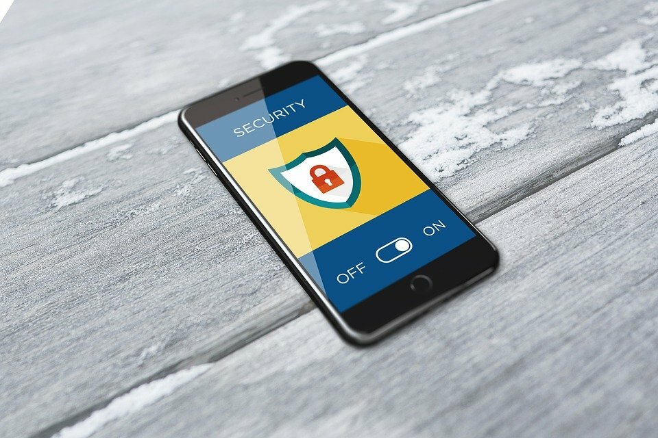 Может ли машинное обучение предсказать и предотвратить мошеннические схемы? - Изображение 2