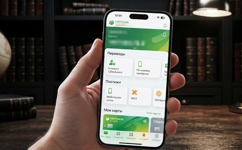 Как скрыть важные приложения на смартфоне: способы настройки защиты - Изображение 3