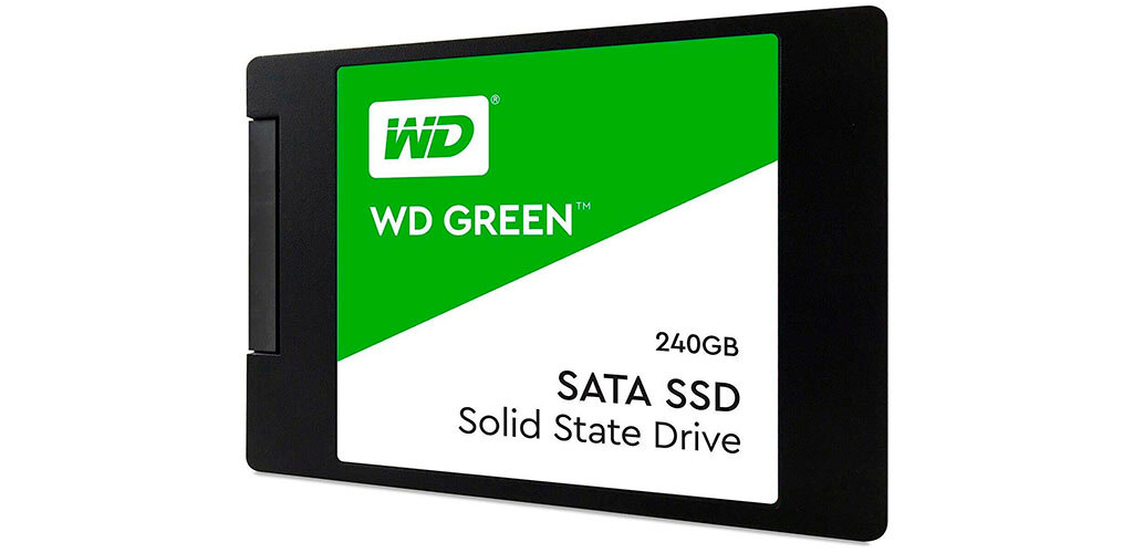 Какой SSD лучше всего подойдет для ноутбука - Изображение 5