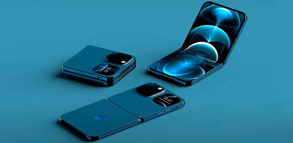 Каким будет iPhone 13, анонс которого ожидается в 2021 году? - Изображение 5