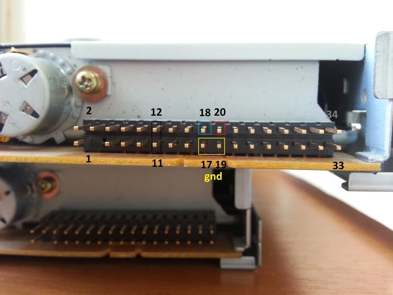 arduino_floppy
