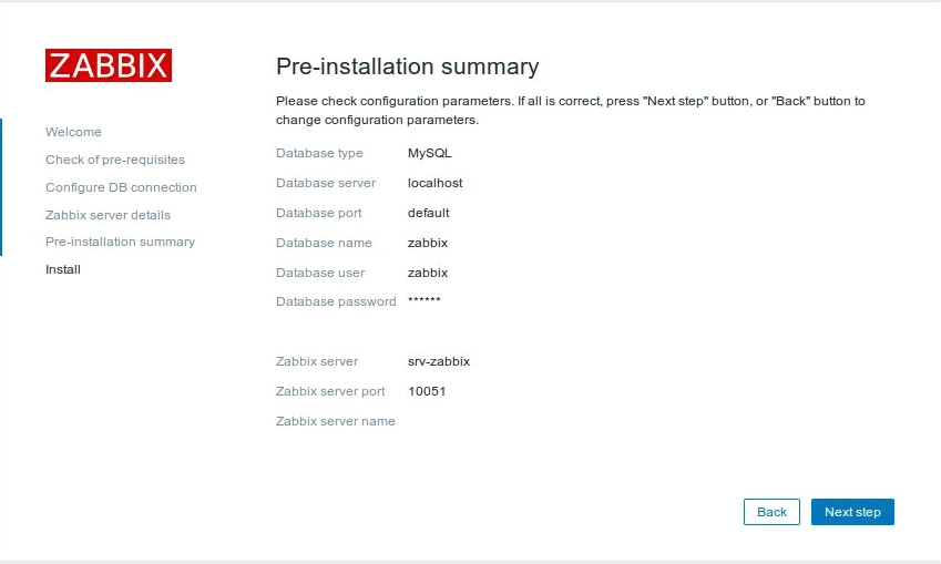 zabbix8