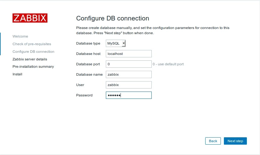 zabbix6
