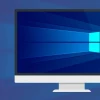 Как снести Windows 10	