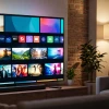 Как ускорить Smart TV без сброса: чистка памяти и отключение лишнего	