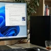 Windows 11 тормозит после обновления: что отключить в первую очередь	