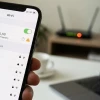 Телефон не подключается к Wi-Fi, а другие устройства работают: что проверить	