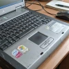 Как продлить жизнь старому ноутбуку: SSD, RAM, чистка, термопаста	