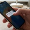 Смартфон не видит SIM-карту: причины и пошаговая диагностика	