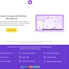 Голосовой помощник Алиса для ПК (Windows)	