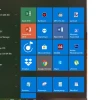 Как в Windows 10 сделать классический «Пуск»	