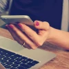 Как настроить клавиатуру на телефоне (Android)	