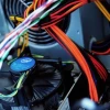 Как узнать температуру процессора в Windows 10	