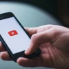 Лучшие программы для монтажа видео на Android	