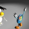 Linux для слабых компьютеров	