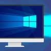 Как снести Windows 10	