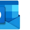 Настройка переадресации в Outlook	