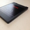 Настройка SSD под Windows 10	