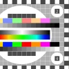 Как смотреть торренты на Android TV	