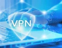 Обзор VPN сервисов