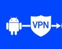 Лучший бесплатный VPN для Android