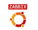 Установка Zabbix 3.2 на Ubuntu Server 16.04