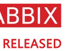 Установка zabbix 3.2 на freebsd 10