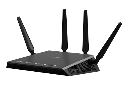 Netgear исправила более 50 уязвимостей в различных устройствах