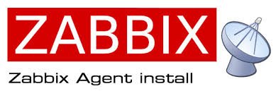 Установка zabbix agent на nas4free (embedded версия)