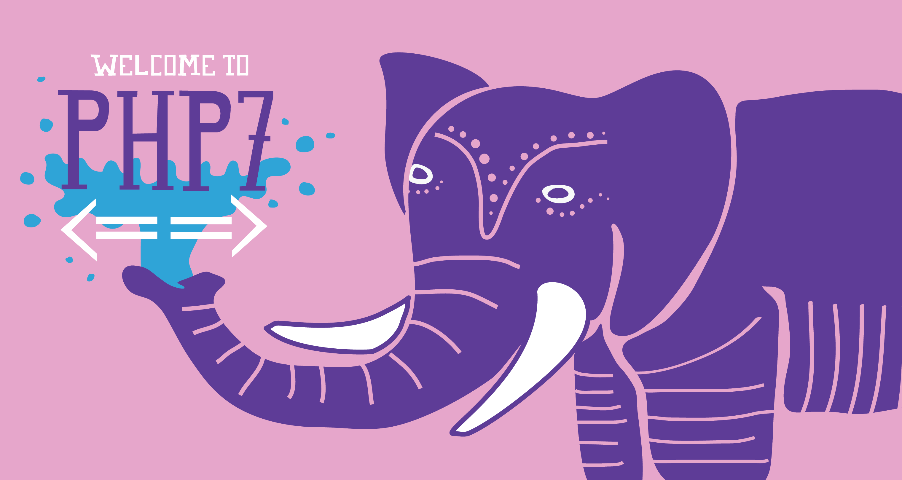 Обновление PHP 7.2 до версии 7.3 на Ubuntu сервере с NGINX