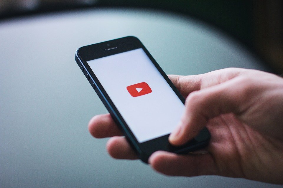 Лучшие программы для монтажа видео на Android